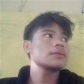 Di chuyển và nh