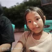 Nhận định b