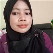 Làm gì khi 