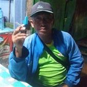 Luật chơi C