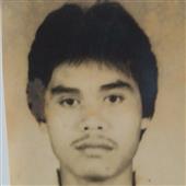 Băng Đảng Hoang