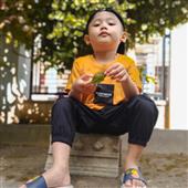 Tỷ số trực tuyế