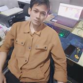 Thế vận hội