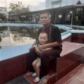 Chơi game r
