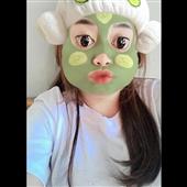 Cách cá cượ