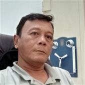 Các đội bóng bầ