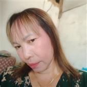 Tiền thưởng chà