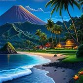 Sòng bạc trực t