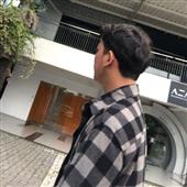 Trang web b