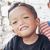 Câu chuyện Gián