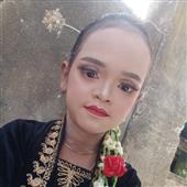 Thua cá độ bóng