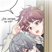 xì dách