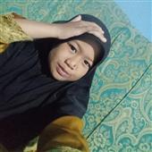 Anh em Supe