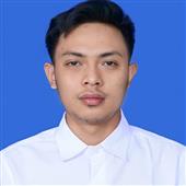Giải đấu Es