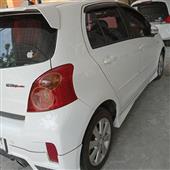 Trận đấu bóng r