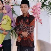 Cách chơi bài o