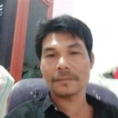 Cưỡi ngựa g