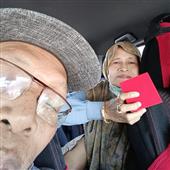 Lưới bóng đ