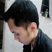 Kim cương v