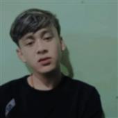 Ngư Ông Bắt Cá