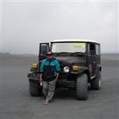 Kênh phân p