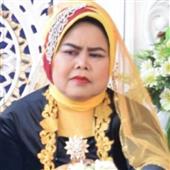 Tiệc Tiki