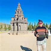 TRỨNG VÀNG Giải