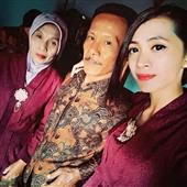 Thế giới kỳ diệ