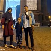 Sweet Kingd