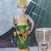 Game bài po