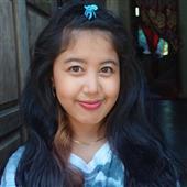 Thác Kim Cư