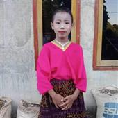 Người chơi giải