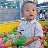 Tiền Cược Vụ Cư