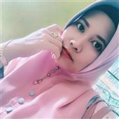 Rồng May Mắn