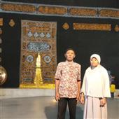 Linh Hồn Th