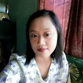 Cáo chín đuôi
