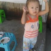 Top kiến tạo Ng