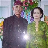 Vàng của Người 