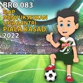 Bắt Cá Thuyền Q