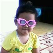 Candy Pop