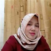 Nóng Bỏng Giữ v
