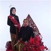 Thần Của Giza