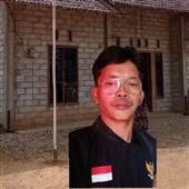 Chạy Toro