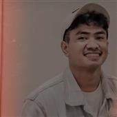 May mắn 3