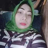 Lịch thi đấ