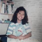 Hầm Mộ May Mắn 