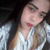 Chiến Binh 