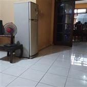 Hoảng hốt