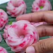 Vận động viên P