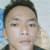 Đồ trang sức ho
